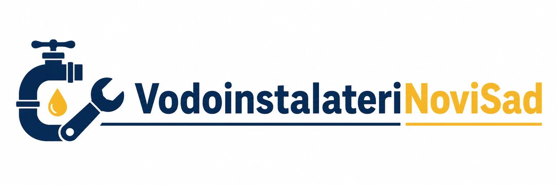 VodoinstalateriNoviSad